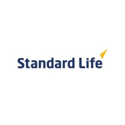 Standard Life