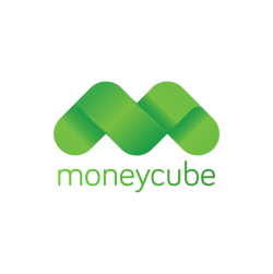 Moneycube