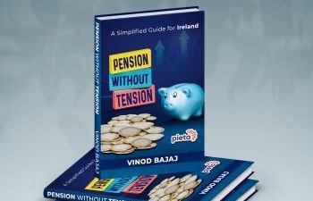 Pension Investment Options