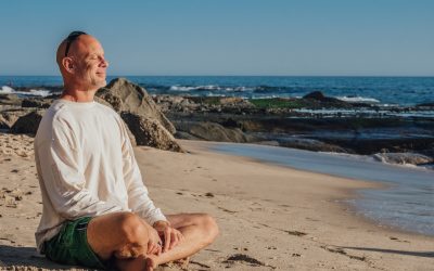 How can I get myself financially ready to retire early?