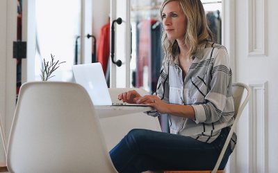 Starting a Pension for Business Owners & Company Directors