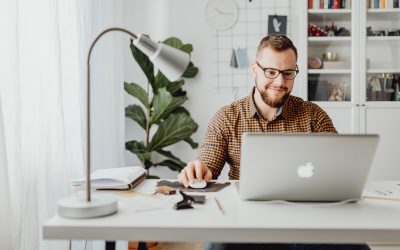 Securing Your Financial Future: Why Choosing a Qualified Pension Adviser Matters