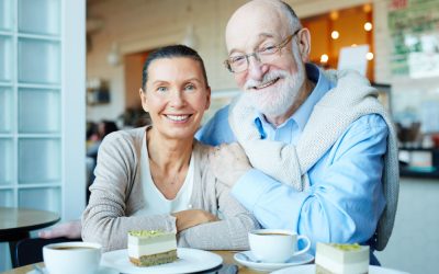 Ten ways to ensure your pension doesn’t fall short in retirement