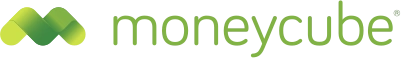 brought to you by Moneycube-pensions logo