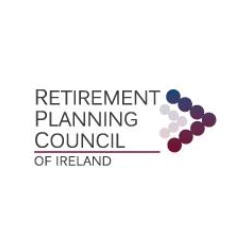 https://www.rpc.ie/